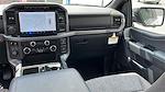2024 Ford F-150 SuperCrew Cab 4x4 Pickup for sale #RFA96066 - photo 32