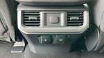 2024 Ford F-150 SuperCrew Cab 4x4 Pickup for sale #RFA96066 - photo 33
