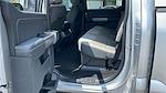 2024 Ford F-150 SuperCrew Cab 4x4 Pickup for sale #RFA96066 - photo 34