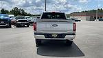 2024 Ford F-150 SuperCrew Cab 4x4 Pickup for sale #RFA96066 - photo 4