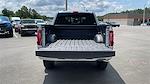 2024 Ford F-150 SuperCrew Cab 4x4 Pickup for sale #RFA96066 - photo 5