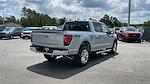 2024 Ford F-150 SuperCrew Cab 4x4 Pickup for sale #RFA96066 - photo 6