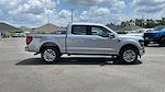 2024 Ford F-150 SuperCrew Cab 4x4 Pickup for sale #RFA96066 - photo 7