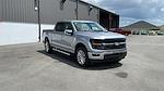 2024 Ford F-150 SuperCrew Cab 4x4 Pickup for sale #RFA96066 - photo 8