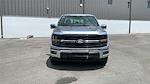 2024 Ford F-150 SuperCrew Cab 4x4 Pickup for sale #RFA96066 - photo 9