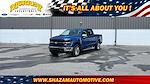 2024 Ford F-150 SuperCrew Cab 4x4 Pickup for sale #RFB08674 - photo 1