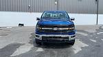 2024 Ford F-150 SuperCrew Cab 4x4 Pickup for sale #RFB08674 - photo 10