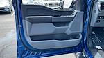 2024 Ford F-150 SuperCrew Cab 4x4 Pickup for sale #RFB08674 - photo 13