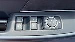 2024 Ford F-150 SuperCrew Cab 4x4 Pickup for sale #RFB08674 - photo 14