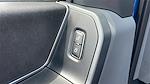 2024 Ford F-150 SuperCrew Cab 4x4 Pickup for sale #RFB08674 - photo 15