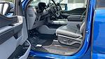 2024 Ford F-150 SuperCrew Cab 4x4 Pickup for sale #RFB08674 - photo 17