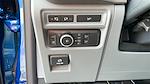 2024 Ford F-150 SuperCrew Cab 4x4 Pickup for sale #RFB08674 - photo 18