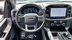 2024 Ford F-150 SuperCrew Cab 4x4 Pickup for sale #RFB08674 - photo 19