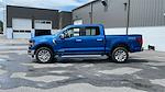 2024 Ford F-150 SuperCrew Cab 4x4 Pickup for sale #RFB08674 - photo 3