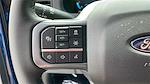 2024 Ford F-150 SuperCrew Cab 4x4 Pickup for sale #RFB08674 - photo 20