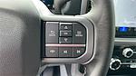 2024 Ford F-150 SuperCrew Cab 4x4 Pickup for sale #RFB08674 - photo 21