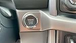 2024 Ford F-150 SuperCrew Cab 4x4 Pickup for sale #RFB08674 - photo 23