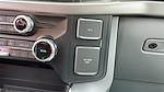 2024 Ford F-150 SuperCrew Cab 4x4 Pickup for sale #RFB08674 - photo 28