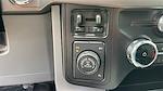 2024 Ford F-150 SuperCrew Cab 4x4 Pickup for sale #RFB08674 - photo 29