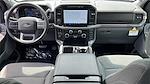 2024 Ford F-150 SuperCrew Cab 4x4 Pickup for sale #RFB08674 - photo 31