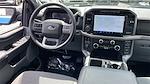 2024 Ford F-150 SuperCrew Cab 4x4 Pickup for sale #RFB08674 - photo 32
