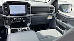 2024 Ford F-150 SuperCrew Cab 4x4 Pickup for sale #RFB08674 - photo 33