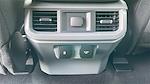 2024 Ford F-150 SuperCrew Cab 4x4 Pickup for sale #RFB08674 - photo 34