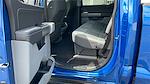 2024 Ford F-150 SuperCrew Cab 4x4 Pickup for sale #RFB08674 - photo 35