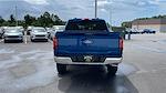 2024 Ford F-150 SuperCrew Cab 4x4 Pickup for sale #RFB08674 - photo 4