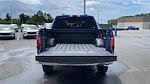 2024 Ford F-150 SuperCrew Cab 4x4 Pickup for sale #RFB08674 - photo 5