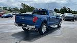 2024 Ford F-150 SuperCrew Cab 4x4 Pickup for sale #RFB08674 - photo 7