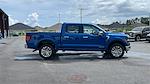2024 Ford F-150 SuperCrew Cab 4x4 Pickup for sale #RFB08674 - photo 8