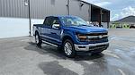 2024 Ford F-150 SuperCrew Cab 4x4 Pickup for sale #RFB08674 - photo 9