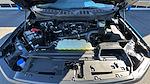 2024 Ford F-150 SuperCrew Cab 4x4 Pickup for sale #RFB22847 - photo 10