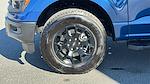 2024 Ford F-150 SuperCrew Cab 4x4 Pickup for sale #RFB22847 - photo 11