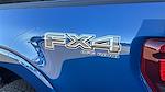 2024 Ford F-150 SuperCrew Cab 4x4 Pickup for sale #RFB22847 - photo 14