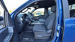 2024 Ford F-150 SuperCrew Cab 4x4 Pickup for sale #RFB22847 - photo 15