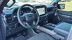 2024 Ford F-150 SuperCrew Cab 4x4 Pickup for sale #RFB22847 - photo 16