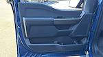2024 Ford F-150 SuperCrew Cab 4x4 Pickup for sale #RFB22847 - photo 17