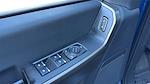 2024 Ford F-150 SuperCrew Cab 4x4 Pickup for sale #RFB22847 - photo 18