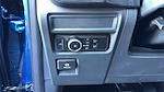 2024 Ford F-150 SuperCrew Cab 4x4 Pickup for sale #RFB22847 - photo 19