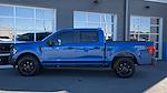 2024 Ford F-150 SuperCrew Cab 4x4 Pickup for sale #RFB22847 - photo 3
