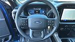 2024 Ford F-150 SuperCrew Cab 4x4 Pickup for sale #RFB22847 - photo 20