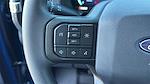 2024 Ford F-150 SuperCrew Cab 4x4 Pickup for sale #RFB22847 - photo 21