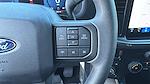 2024 Ford F-150 SuperCrew Cab 4x4 Pickup for sale #RFB22847 - photo 22