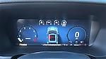 2024 Ford F-150 SuperCrew Cab 4x4 Pickup for sale #RFB22847 - photo 23