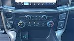 2024 Ford F-150 SuperCrew Cab 4x4 Pickup for sale #RFB22847 - photo 26