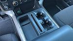 2024 Ford F-150 SuperCrew Cab 4x4 Pickup for sale #RFB22847 - photo 27
