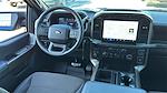 2024 Ford F-150 SuperCrew Cab 4x4 Pickup for sale #RFB22847 - photo 29