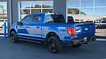 2024 Ford F-150 SuperCrew Cab 4x4 Pickup for sale #RFB22847 - photo 2